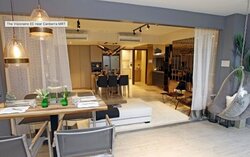 The Visionaire (D27), Condominium #497774911